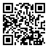 http://www.52ln.com/post/44004.html