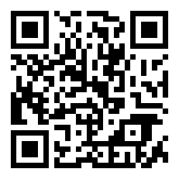 http://www.52ln.com/post/44005.html