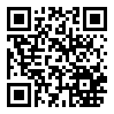 http://www.52ln.com/post/44007.html