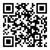 http://www.52ln.com/post/44008.html