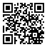 http://www.52ln.com/post/44009.html