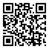 http://www.52ln.com/post/4401.html