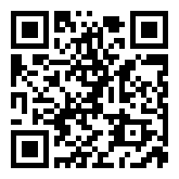 http://www.52ln.com/post/44011.html