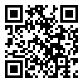 http://www.52ln.com/post/44012.html