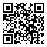 http://www.52ln.com/post/44013.html