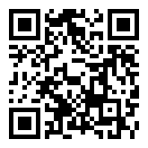 http://www.52ln.com/post/44014.html