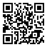 http://www.52ln.com/post/44015.html