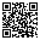 http://www.52ln.com/post/44016.html
