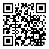 http://www.52ln.com/post/44017.html