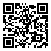 http://www.52ln.com/post/44018.html