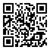 http://www.52ln.com/post/44019.html