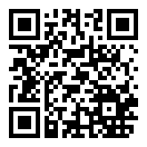 http://www.52ln.com/post/4402.html