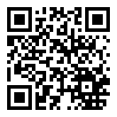 http://www.52ln.com/post/44020.html