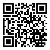 http://www.52ln.com/post/44021.html