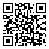 http://www.52ln.com/post/44022.html
