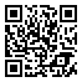 http://www.52ln.com/post/44023.html