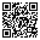 http://www.52ln.com/post/44024.html