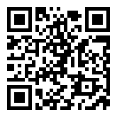 http://www.52ln.com/post/44025.html