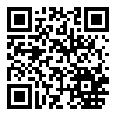 http://www.52ln.com/post/44026.html