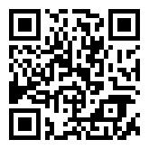 http://www.52ln.com/post/44027.html
