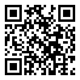 http://www.52ln.com/post/44029.html