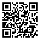 http://www.52ln.com/post/4403.html