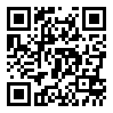 http://www.52ln.com/post/44030.html