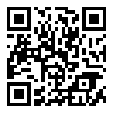 http://www.52ln.com/post/44031.html