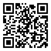 http://www.52ln.com/post/44032.html