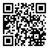http://www.52ln.com/post/44033.html