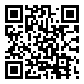 http://www.52ln.com/post/44034.html