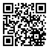 http://www.52ln.com/post/44035.html