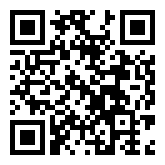 http://www.52ln.com/post/44037.html