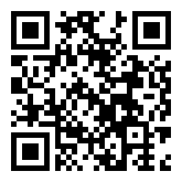 http://www.52ln.com/post/44038.html