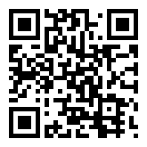 http://www.52ln.com/post/44039.html