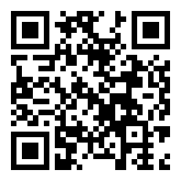 http://www.52ln.com/post/44040.html