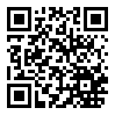 http://www.52ln.com/post/44041.html