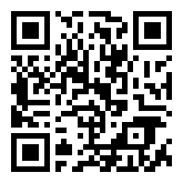 http://www.52ln.com/post/44043.html