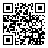 http://www.52ln.com/post/44044.html
