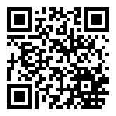 http://www.52ln.com/post/44045.html