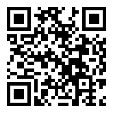 http://www.52ln.com/post/44046.html