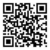 http://www.52ln.com/post/44047.html