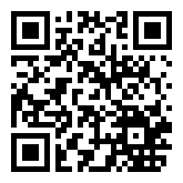 http://www.52ln.com/post/44048.html