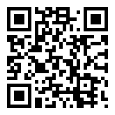 http://www.52ln.com/post/4405.html