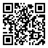 http://www.52ln.com/post/44050.html