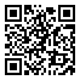 http://www.52ln.com/post/44051.html