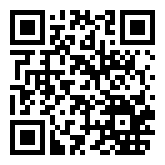 http://www.52ln.com/post/44052.html