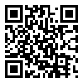 http://www.52ln.com/post/44053.html