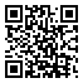 http://www.52ln.com/post/44054.html