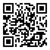 http://www.52ln.com/post/44055.html